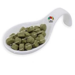 Mr Merchant Mr. Merchant Pudina Shots (300g Jar Pack)