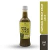 Personal & Home Care Jivika Naturals Wheatgrass Juice (500 Ml)