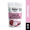 Be Cheff Masala & Spices Bechef Pink Onion Powder (85 Gms)