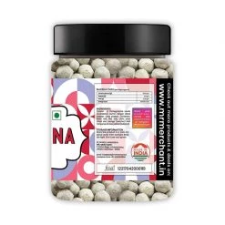 Mr Merchant Snacks & Beverages Mr. Merchant Pachak Anardana Goli, 300g