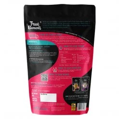 True Elements Quinoa (1 Kg)