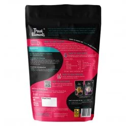 True Elements Quinoa (500 G) Snacks & Beverages 5 True Elements Quinoa (500 G) Snacks & Beverages