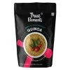 True Elements Quinoa (500 G) Snacks & Beverages
