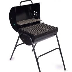 Peng Essentials Portable Charcoal Barbecue