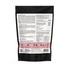 Radhikas Fine Teas And Whatnots Radhikas Fine Teas Anti-Ageing Green Leaf (100 G) Makes 50 Cups