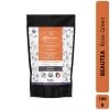 Radhikas Fine Teas And Whatnots Radhikas Fine Teas Beautea Green Rose (100 G) Snacks & Beverages