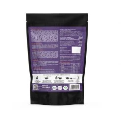 Radhikas Fine Teas And Whatnots Radhikas Fine Teas Beautea Green Rose (100 G) Snacks & Beverages