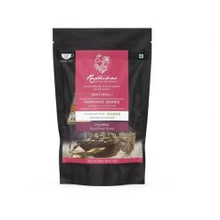 Radhikas Fine Teas And Whatnots Snacks & Beverages Radhikas Fine Teas Calming Greek Sage Tisane (50 G)