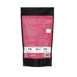 Radhikas Fine Teas And Whatnots Snacks & Beverages Radhikas Fine Teas Calming Greek Sage Tisane (50 G)