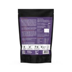 Radhikas Fine Teas And Whatnots Radhikas Fine Teas Destress Passion Fruit Darjeeling Leaf (100 G) Makes 50 Cups