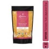 Radhikas Fine Teas And Whatnots Radhikas Fine Teas Detox Turmeric Tulsi Liqourice Chai (100 G) Snacks & Beverages 1 Radhikas Fine Teas And Whatnots Radhikas Fine Teas Detox Turmeric Tulsi Liqourice Chai (100 G) Snacks & Beverages