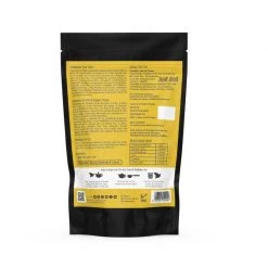 Radhikas Fine Teas And Whatnots Snacks & Beverages Radhikas Fine Teas Digestive Greek Oregano Tisane (50 G)