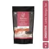 Radhikas Fine Teas And Whatnots Snacks & Beverages Radhikas Fine Teas Digestive Lanka Mango Black Tea (50 G)