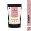 Radhikas Fine Teas And Whatnots Snacks & Beverages Radhikas Fine Teas Digestive Mukhwas Tea (100 G) Makes 50 Cups