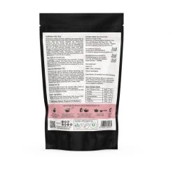 Radhikas Fine Teas And Whatnots Snacks & Beverages Radhikas Fine Teas Digestive Mukhwas Tea (100 G) Makes 50 Cups