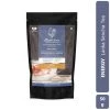 Radhikas Fine Teas And Whatnots Radhikas Fine Teas Energy Lanka Sencha Tea (50 G)