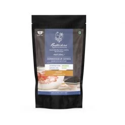 Radhikas Fine Teas And Whatnots Radhikas Fine Teas Energy Lanka Sencha Tea (50 G)