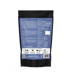 Radhikas Fine Teas And Whatnots Radhikas Fine Teas Energy Lanka Sencha Tea (50 G)