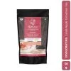 Radhikas Fine Teas And Whatnots Radhikas Fine Teas Invigorating Lanka Apple Cinnamon Tea (50 G) Snacks & Beverages