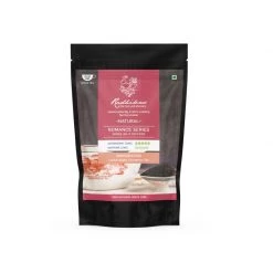 Radhikas Fine Teas And Whatnots Radhikas Fine Teas Invigorating Lanka Apple Cinnamon Tea (50 G) Snacks & Beverages