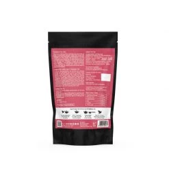 Radhikas Fine Teas And Whatnots Radhikas Fine Teas Invigorating Lanka Apple Cinnamon Tea (50 G) Snacks & Beverages