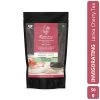 Radhikas Fine Teas And Whatnots Radhikas Fine Teas Invigorating Lanka Cherry Tea (50 G)