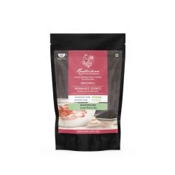 Radhikas Fine Teas And Whatnots Radhikas Fine Teas Invigorating Lanka Cherry Tea (50 G)
