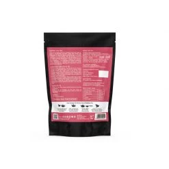 Radhikas Fine Teas And Whatnots Radhikas Fine Teas Invigorating Lanka Cherry Tea (50 G)