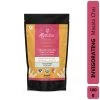 Radhikas Fine Teas And Whatnots Radhikas Fine Teas Invigorating Masala Chai (100 G) Snacks & Beverages