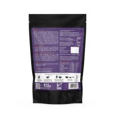 Radhikas Fine Teas And Whatnots Radhikas Fine Teas Invigorating Spearmint (100 G) 12 Radhikas Fine Teas And Whatnots Radhikas Fine Teas Invigorating Spearmint (100 G)