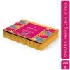Radhikas Fine Teas And Whatnots Radhikas Fine Teas Healing Chai'S Of India, 5 Flavour Pack (250 G) 1 Radhikas Fine Teas And Whatnots Radhikas Fine Teas Healing Chai'S Of India, 5 Flavour Pack (250 G)