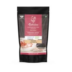 Radhikas Fine Teas And Whatnots Radhikas Fine Teas Radiance Lanka Peach Tea (50 G)