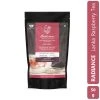 Radhikas Fine Teas And Whatnots Radhikas Fine Teas Radiance Lanka Raspberry Tea (50 G)