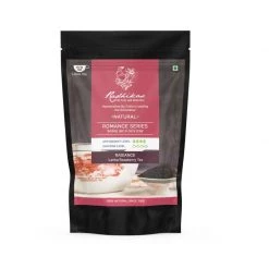 Radhikas Fine Teas And Whatnots Radhikas Fine Teas Radiance Lanka Raspberry Tea (50 G)
