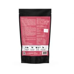 Radhikas Fine Teas And Whatnots Radhikas Fine Teas Radiance Lanka Raspberry Tea (50 G)