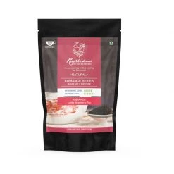 Radhikas Fine Teas And Whatnots Radhikas Fine Teas Radiance Lanka Strawberry Tea (50 G)