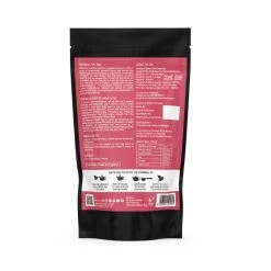 Radhikas Fine Teas And Whatnots Radhikas Fine Teas Radiance Lanka Strawberry Tea (50 G)