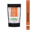 Radhikas Fine Teas And Whatnots Radhikas Fine Teas Refreshing Strawberry (100 G) Snacks & Beverages 2 Radhikas Fine Teas And Whatnots Radhikas Fine Teas Refreshing Strawberry (100 G) Snacks & Beverages