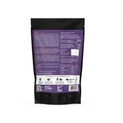 Radhikas Fine Teas And Whatnots Radhikas Fine Teas Refreshing Strawberry (100 G) Snacks & Beverages