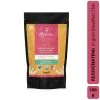 Radhikas Fine Teas And Whatnots Radhikas Fine Teas Rejuvenating English Breakfast Chai (100 G) Snacks & Beverages