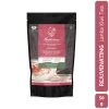 Radhikas Fine Teas And Whatnots Radhikas Fine Teas Rejuvenating Lanka Kiwi Tea (50 G) Snacks & Beverages