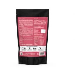 Radhikas Fine Teas And Whatnots Radhikas Fine Teas Rejuvenating Lanka Kiwi Tea (50 G) Snacks & Beverages