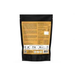 Radhikas Fine Teas And Whatnots Radhikas Fine Teas Relaxing Vanilla Chai (100 G) 12 Radhikas Fine Teas And Whatnots Radhikas Fine Teas Relaxing Vanilla Chai (100 G)