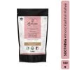 Radhikas Fine Teas And Whatnots Radhikas Fine Teas Soothing Almond Kashmiri Kahwa (100 G) Makes 50 Cups