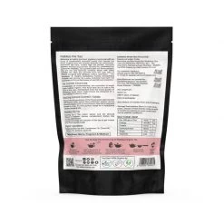 Radhikas Fine Teas And Whatnots Radhikas Fine Teas Soothing Almond Kashmiri Kahwa (100 G) Makes 50 Cups