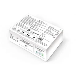 Radhikas Fine Teas And Whatnots Radhikas Fine Teas The Holiday Series, 5 Flavour Pack (250 G) 17 Radhikas Fine Teas And Whatnots Radhikas Fine Teas The Holiday Series, 5 Flavour Pack (250 G)