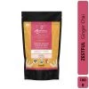 Radhikas Fine Teas And Whatnots Radhikas Fine Teas Zestful Ginger Chai (100 G) Snacks & Beverages