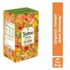 Typhoo Tea Typhoo Organic Root Remedy Tea (20 Bags)