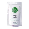 Grocery Good Roots Ragi/Nachni Whole - 500 G