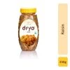 Arohi Foods Grocery Dryo Premium Raisin (250 G) 1 Arohi Foods Grocery Dryo Premium Raisin (250 G)